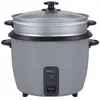 Image de Cuiseur À Riz Cosylife Cos-cr2.2l-gr