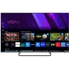 Image de Edenwood Ed55ea03uhd-re - Tv 55" Uhd 4k Qled Smart