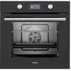 Image de Four Chaleur Tournante Valberg Mfo 70 P K 302c