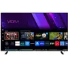 Image de Edenwood Ed65a11uhd-re - Tv Uhd 4k Smart