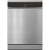 Image de Lave-vaisselle 60 Cm Valberg 14s42 A Xad180c (inox)