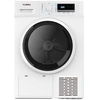 Image de Valberg Sèche-linge Pompe À Chaleur Dhp 8 D W566c