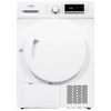 Image de High One Sèche-linge Pompe À Chaleur Dhp 7 E W566c2