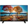 Image de Edenwood Ed32a13hd-ve - Tv 32" Hd Smart