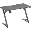 Image de Bureau Gaming Edenwood Bg120 Noir