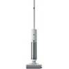 Image de Aspirateur Laveur Valberg Floorwasher Fl3.3