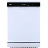 Image de Lave-vaisselle 14 Couverts Valberg 14s40 B Wad929c V2