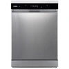 Image de Lave-vaisselle 14 Couverts Valberg 14s40 B Xad929c V3