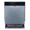 Image de Lave-vaisselle Tout Intégrable 12 Couverts High One Fbi 12s47 C Wad929c