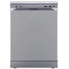 Image de Lave-vaisselle 12 Couverts Valberg 12s47 C Sad929c V2