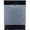 Image de Lave-vaisselle Tout Intégrable 14 Couverts Valberg Fbi 14s40b Sad929c V2