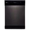 Image de Lave-vaisselle 60cm 14 Couverts Valberg 14s40 B Dxad929c V3