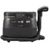 Image de Nettoyeur Vapeur Détacheur Valberg Sp7 Steam