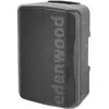 Image de Enceinte Edenwood Powerboost 6