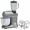 Image de Robot Pâtissier Valberg Val-km1300w5l-g