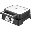 Image de Gaufrier High One Ho-wm1260w