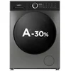 Image de Lave-linge Hublot 8 Kg Valberg Wf 814 A-30 F S566c