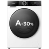Image de Lave-linge Hublot 10 Kg Valberg Wf 1014 A-30 F W180c