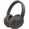 Image de Casque Bluetooth Edenwood Free Motion V3