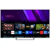 Image de Edenwood Ed65ea12uhd-el - Tv 65" Uhd 4k Qled Smart