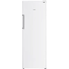 Image de Réfrigérateur 1 Porte Valberg 1d 331 D W742c