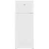 Image de Réfrigérateur 2 Portes High One 2d 206 D W742c