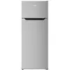 Image de Réfrigérateur 2 Portes Valberg 2d 206 D S742c