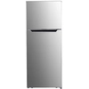 Image de Réfrigérateur 2 Portes Valberg 2d Nf 415 D X742c