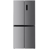 Image de Réfrigérateur 4 Portes Valberg 4d 466 D X742c