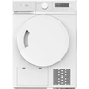 Image de Valberg Sèche-linge Pompe À Chaleur Dhp 8 C Fd W566c