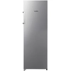 Image de Réfrigérateur 1 Porte Valberg 1d Nf 322 D S180c