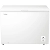 Image de Congélateur Coffre Valberg Cf 297 D W180c