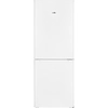 Image de Réfrigérateur Combiné High One Cs 207 D W742c