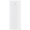 Image de Congélateur Armoire High One Uf 168 D W742c