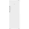 Image de Congélateur Armoire Valberg Uf 242 D W742c