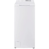 Image de Lave-linge Top 6 Kg Valberg Wt 612 A W566c