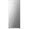 Image de Congélateur Armoire Valberg Uf Nf 384 D X180c