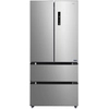 Image de Réfrigérateur 4 Portes Valberg 4d 516 D X625c2
