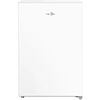 Image de Congélateur Top High One Ttf 86 D W625c
