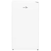 Image de Réfrigérateur Top High One Tt 93 D W625c