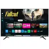 Image de Edenwood Ed43a07uhd-re - Tv 43" 4k Uhd Smart