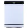 Image de Lave-vaisselle 14 Couverts Valberg 14s40 B Wad929c V2