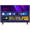 Image de Edenwood Ed32a16hd-re - Tv 32" Hd Smart