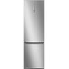 Image de Réfrigérateur Combiné Valberg Cnf 443 C X625c