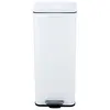 Image de Poubelle Valberg 30l Carrée