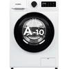 Image de Lave-linge Hublot 9 Kg Valberg Wf 914 A-10 Sd W566c
