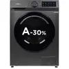 Image de Lave-linge Hublot 7 Kg Valberg Wf 714 A-30 S566c