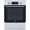 Image de Cuisinière Induction Valberg Ic 60 3mp W 343c V3