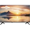Image de Tv High One Hi3232hd-mm