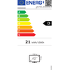 Image de Edenwood Ed32v01hd-mm - Tv 32"
